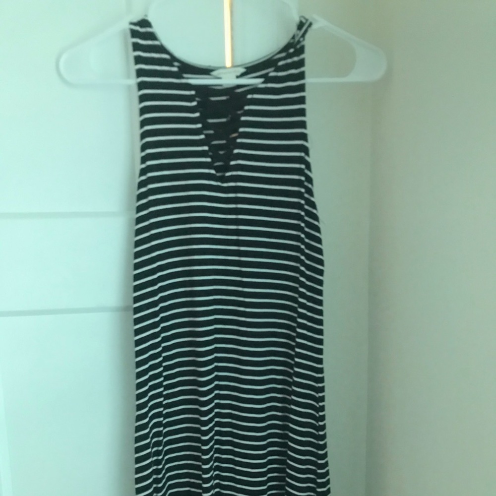 Great fit for all body types! Amazing material!